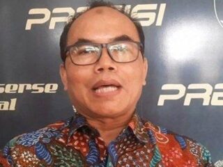 KPAI Apresiasi Polri Ungkap Keterlibatan Oknum Pegawai Kemkomdigi dalam Kasus Judi Online