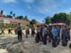 Hari Ke -2, Biro SDM Polda Papua Gelar CAT Psikologi Bintara Polri T.A 2025