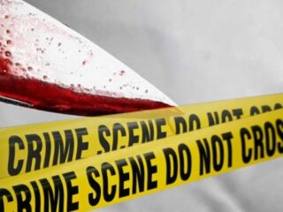 Polres Yahukimo Tangani Kasus Pembacokan Terhadap Personel Polres Yahukimo