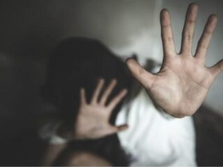 Polisi Menangkap Guru Olahraga Pelaku Pelecehan di Bekasi