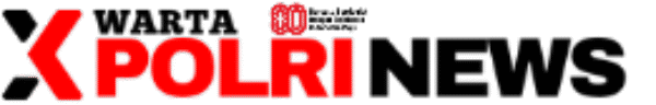 Wartapolrinews.com