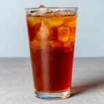 Apa yang Terjadi pada Tubuh saat Berhenti Minum Manis? Ini Dia