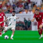 Arab Saudi Akui Susah Payah Bisa Kalahkan Timnas Indonesia