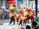 Kemenpar: Asia Afrika Festival, Contoh Event Paling Ideal