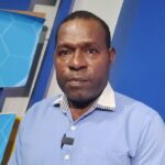 Tokoh Masyarakat Papua Imbau Warga Tidak Mudah Terprovokasi Isu di Media Sosial