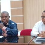 Dewan Adat Dukung Pemusnahan Mahkota Cenderawasih: Demi Lindungi Simbol Kehidupan Papua