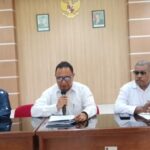 Klarifikasi Pemusnahan Cenderawasih oleh Balai Besar KSDA Papua