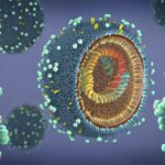 Kasus Flu Meroket di Indonesia, Cegah dengan Kenali Jenis Influenza A dan Gejalanya