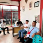 Polda Papua Lakukan Pengawasan Lanjutan BBM dan SPBU di Kabupaten Merauke