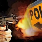 Polisi Usut Penembakan Pengacara di Jakpus, Diduga Imbas Keributan Antarkelompok Polisi Usut Penembakan Pengacara di Jakpus, Diduga Imbas Keributan Antarkelompok