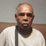Tokoh Masyarakat Depapre Imbau Warga Papua Tak Terprovokasi Hoaks OPM di Media Sosial Tokoh Masyarakat Depapre Imbau Warga Papua Tak Terprovokasi Hoaks OPM di Media Sosial