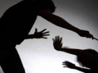 Anggota Polres Asmat Gugur Dalam Tugas Saat Respon Laporan Warga