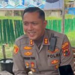 Polres Merauke Terus Dalami Kasus Pembunuhan, 24 Saksi Telah Diperiksa