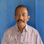 Solidaritas di Papua Selatan: Pastor Joseph Serukan Menjaga Persatuan NKRI