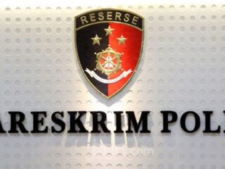 Bareskrim Temukan Unsur Kasus Dugaan Fraud PT Dana Syariah Indonesia