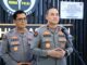 Polri Laksanakan Mutasi 85 Pati dan Pamen pada Januari 2026