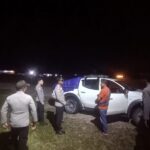 Polres Mamberamo Tengah Tingkatkan Kegiatan Preventif Demi Kamtibmas Kondusif