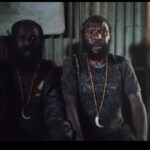 Kepala Suku Besar Ilaga Klarifikasi Pengungsian Warga Kembru di Kabupaten Puncak