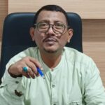 Prof. Idrus: Reformasi Kepolisian Harus Adaptif Hadapi Ancaman Peradaban Digital