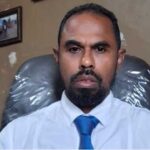 YLBH Papua Tengah: Pendekatan Keamanan Saja Tak Cukup Redam Konflik Papua