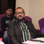 MRP Dorong Perlindungan Hutan Adat, Penegakan Hukum Tambang Ilegal Diperkuat