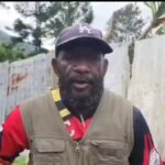 Jaga Stabilitas Keamanan Daerah, Warga Tolikara Diminta Bentengi diri Dari Provokasi KNPB