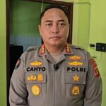 Hujan Intensitas Tinggi Guyur di Wilayah Papua, Polda Papua Imbau Warga Tingkatkan Kewaspadaan