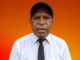 Tokoh Gereja Imbau Masyarakat Papua Tidak Terlibat Aksi Demo Tanpa Izin