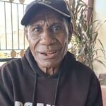 Tokoh Masyarakat Arso Timur Serukan Persatuan dan Stabilitas Keamanan