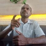Dewan Adat Sentani, Yakob Fiobetauw serukan bahwa 1 Mei Jangan Dijadikan untuk Mengganggu Kamtibmas