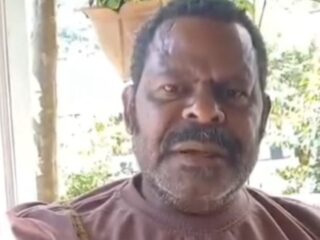 Pimpin Klasis GIDI Mulia, Pdt. Telius Wonda Beri Apresiasi Khusus untuk Polri atas Stabilitas Kamtibmas di Puncak Jaya