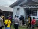 Polres Mamberamo Tengah Tindak Cepat Laporan KDRT di Distrik Kobakma
