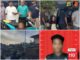 Gerak Cepat Unit Tipidum Polres Fakfak Ungkap Curanmor di Pariwari, Motor Korban Berhasil Diamankan