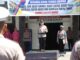 Kapolres Fakfak Pimpin Sertijab Pejabat Utama dan Kapolsek Jajaran