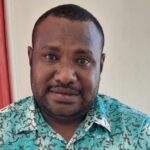 Tokoh Pemuda Papua Ajak Masyarakat Dukung Pembangunan dan Jaga Stabilitas Kamtibmas di Papua