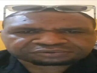 Tokoh Papua Pegunungan Ajak Generasi Muda Berperan Aktif Mengawal Pembangunan Daerah