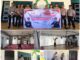 Sambut Hut Bhayangkara Ke-80, Polres Mamberamo Tengah Gelar Bakti Religi di Masjid Al Muhajirin Kobakma