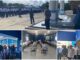 Polres Mamberamo Tengah Hadir Amankan Penyerahan SK CPNS, Wujudkan Rasa Aman dalam Pelayanan ASN Baru