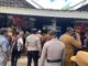 Pameran Pesparawi Nasional XIV Tahun 2026 Resmi Dibuka, Polda Papua Barat Pastikan Pengamanan Maksimal
