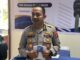 Kapolri Lakukan Rotasi, Pejabat Utama Polda Papua Barat dan 2 Kapolres Kini Berganti