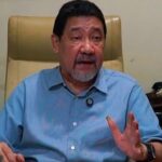 Hendardi Minta Presiden Turun Tangan Usut Oknum TNI yang Diduga Halangi Penyidikan Korupsi