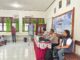 Bentengi Generasi Muda, Polres Teluk Bintuni Gelar Sosialisasi Bahaya Narkoba, Bullying, dan Pornografi di Tiga Sekolah