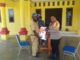 Jalin Silaturahmi, Polres Mamberamo Tengah Perkuat Kemitraan dengan Forum ASN