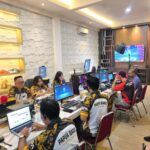 Pioneer Polres Fakfak Juara Kapolda Cup Papua Barat 2026, Siap Wakili Polda Papua Barat di Kapolri Cup Nasional