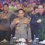 Kapolri: Jaga Semangat Hoegeng, Lahirkan Hoegeng-Hoegeng Berikutnya