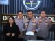 Polri: Sertifikat Prestasi Nasional Hingga Internasional Tetap Ikuti Tahapan Seleksi Rekrutmen Polri