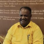 Tokoh Adat Heram Dorong Masyarakat Bersama Jaga Kondusivitas Kota Jayapura