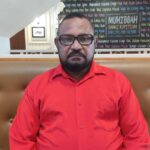 Max Ohee Ajak Generasi Muda Papua Pahami Sejarah dan Jaga NKRI