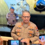 Polda Jateng; Keselamatan Anak Tanggung Jawab Kita Bersama, Orang Tua Diminta Tingkatkan Pengawasan