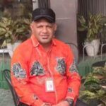 Tokoh Masyarakat Oksibil Dorong Persatuan untuk Wujudkan Pegunungan Bintang yang Aman